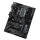 ASRock Z390 PHANTOM GAMING 4 - 454389 - zdjęcie 4
